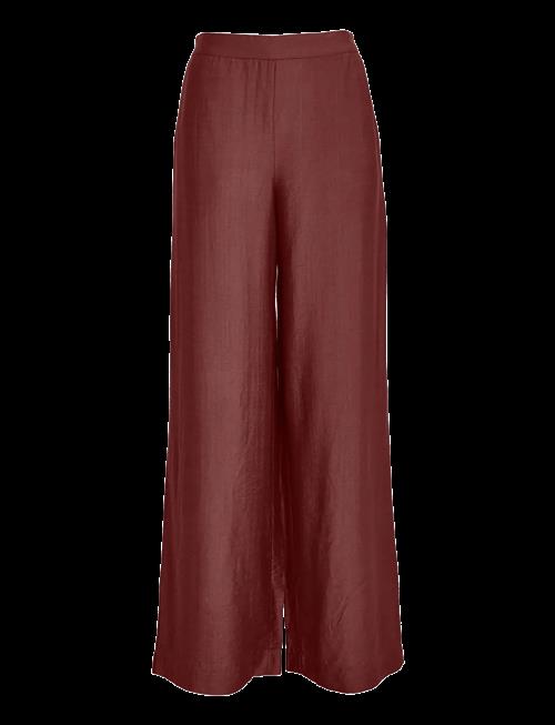 Minus | Msseria Pants | 42
