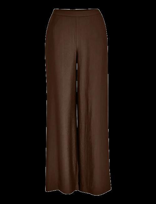 Minus | Msseria Pants | 36