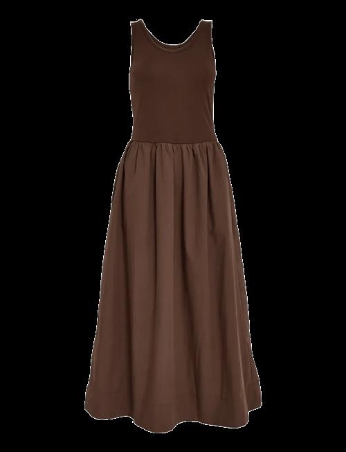 Minus | Msmarie Midi Dress | 40