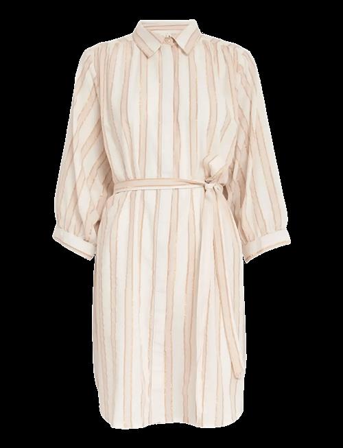 Minus | Mspatricia Short Dress | 38