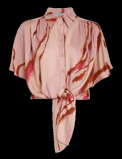 Minus | Msluana Shirt | 34