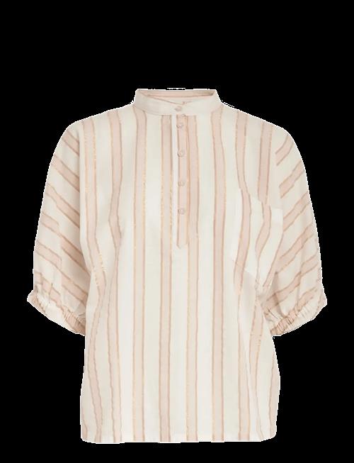 Minus | Mspatricia Blouse | 38