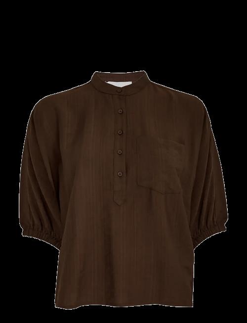 Minus | Msbarbara Blouse | 36