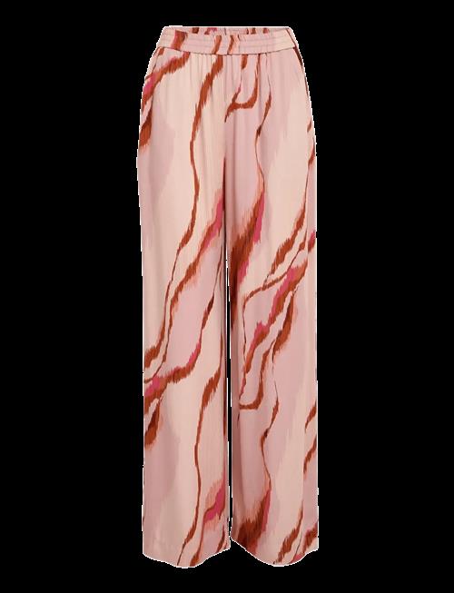 Minus | Msluana Mid Waist Pant | 36