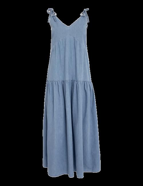 Minus | Msjanika Maxi Dress | 34