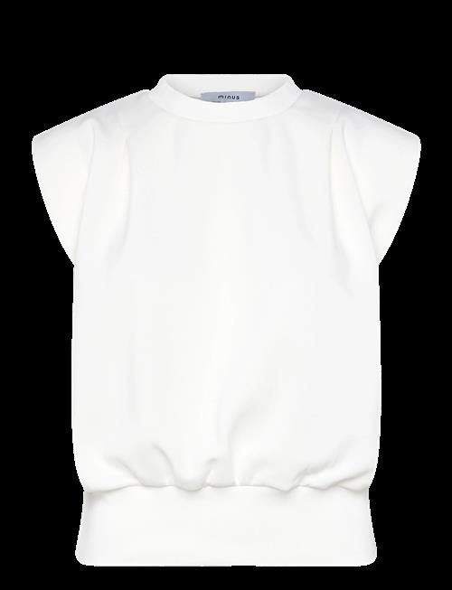 Minus | Msmarta Sweat | XXL