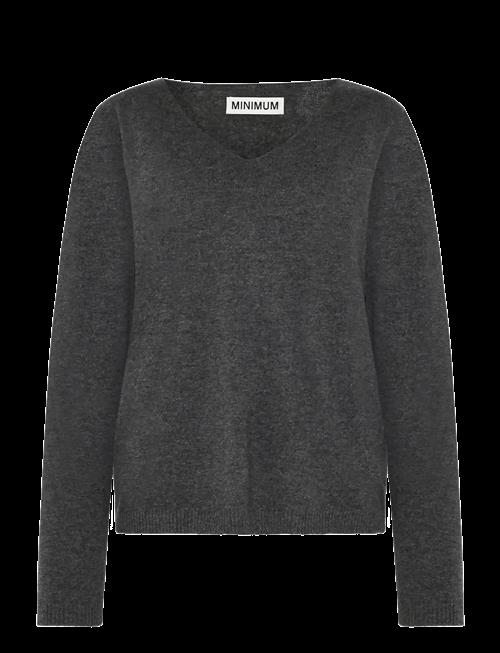 Minimum | Codas 3801 Jumper | XL
