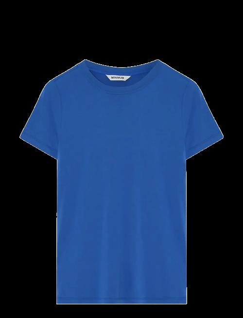 Minimum | Rynah T-Shirt 2.0 0281 | XS