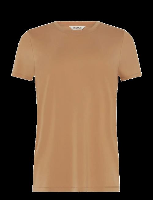 Minimum | Rynah T-Shirt 2.0 0281 | L