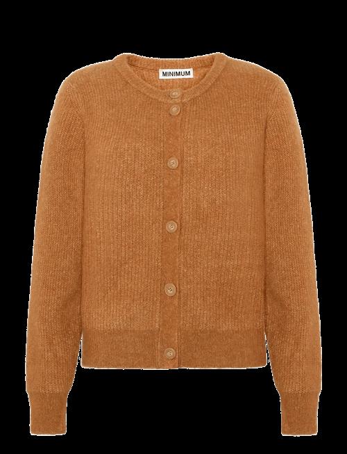 Minimum | Kora Cardigan 9965 | XL