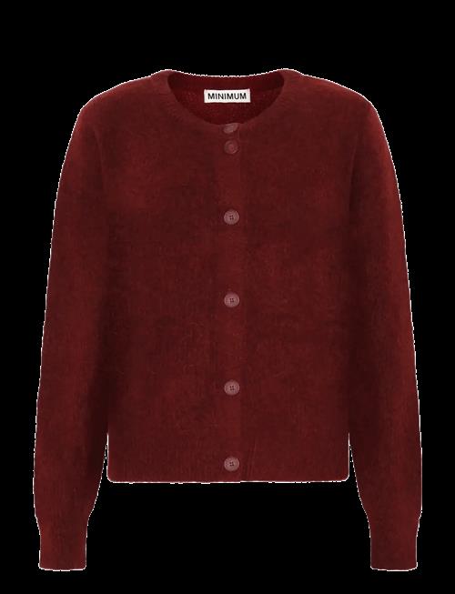 Minimum | Kora Cardigan 9965 | XS