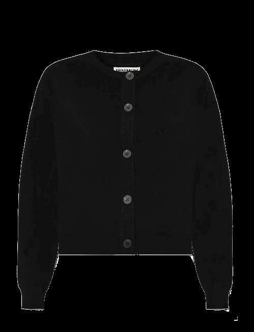 Minimum | Assiana Cardigan 3801 | XS