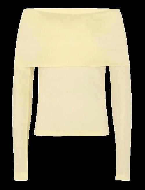 Minimum | Lena T-Shirt 4158 | L