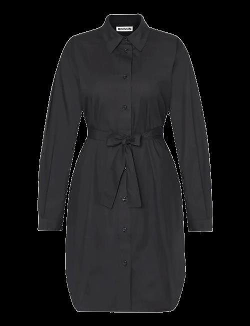 Minimum | Hannah Dress 4238 | 36