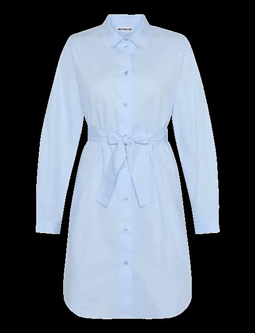 Minimum | Hannah Dress 4238 | 36