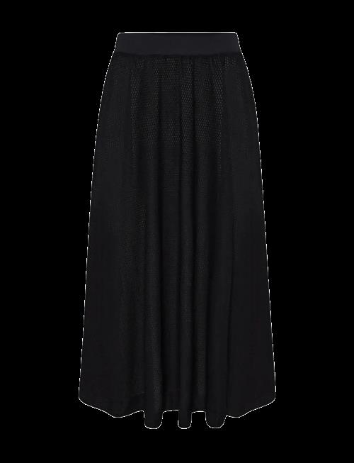 Minimum | Izzy Skirt 4156 | S