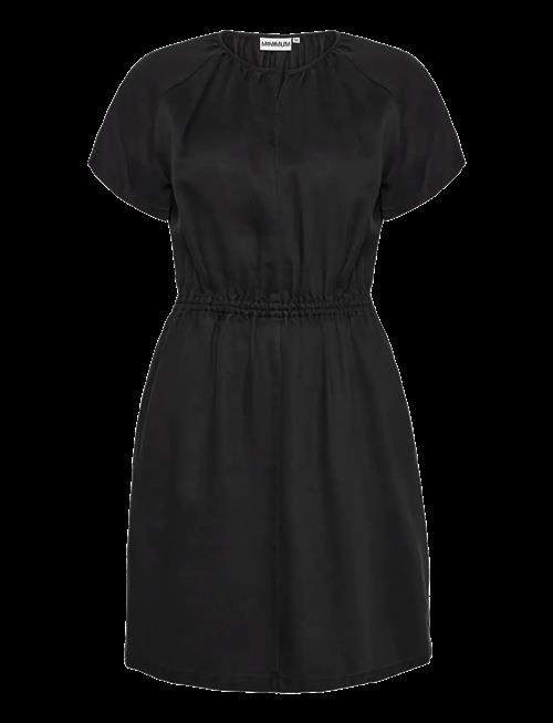 Minimum | Mila Dress 3859 | 34