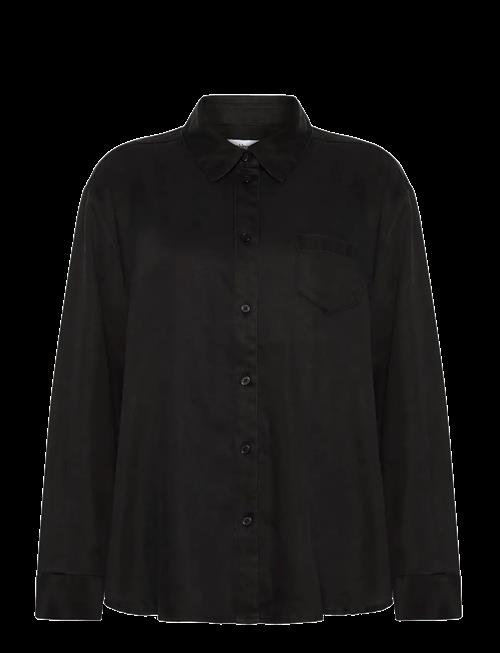 Minimum | Fern Shirt 3859 | 34
