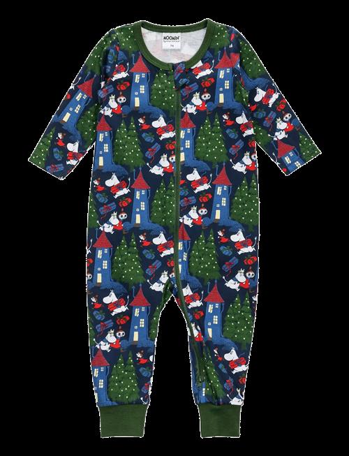 Martinex | Rusch Pyjamas | 68