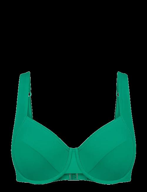 Triumph | Mix & Match Summer W Sd | B x 44