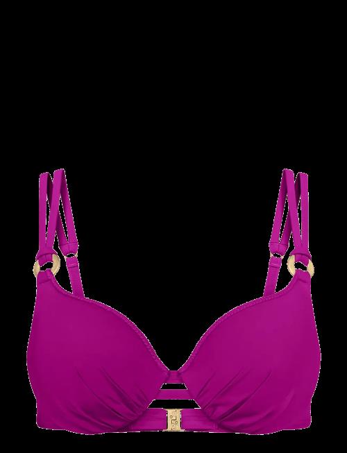 Triumph | Summer Twist Wp 01 | B x 46