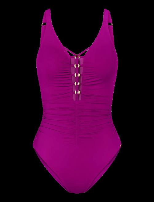 Triumph | Summer Twist Op 04 | B x 44