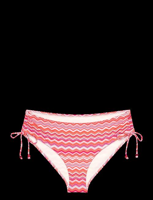 Triumph | Mix & Match Summer Midi 01 Pt | 36
