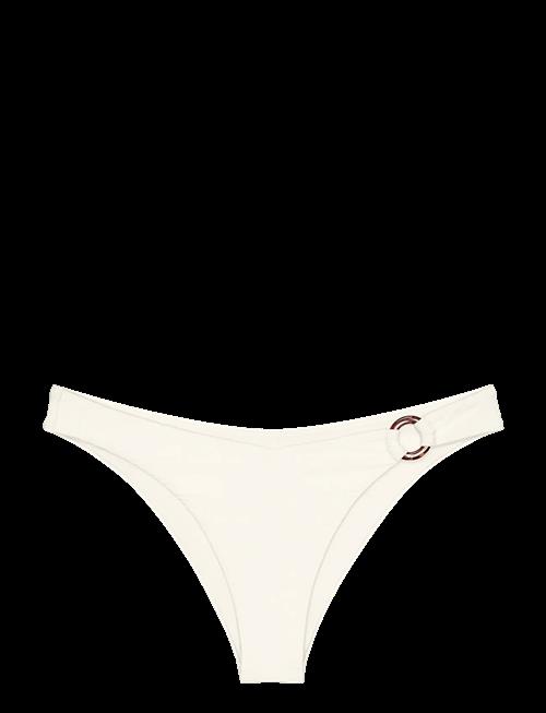 Triumph | Summer Dune Brazilian | 44