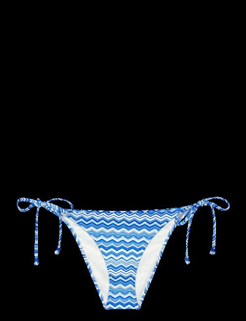 Triumph | Mix & Match Summer Tai Pt | 40