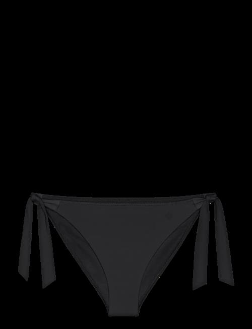 Triumph | Summer Twist Tai 01 | 40