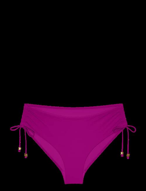 Triumph | Summer Twist Midi 01 | 38
