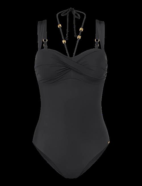 Triumph | Summer Twist Opd 01 | E x 44