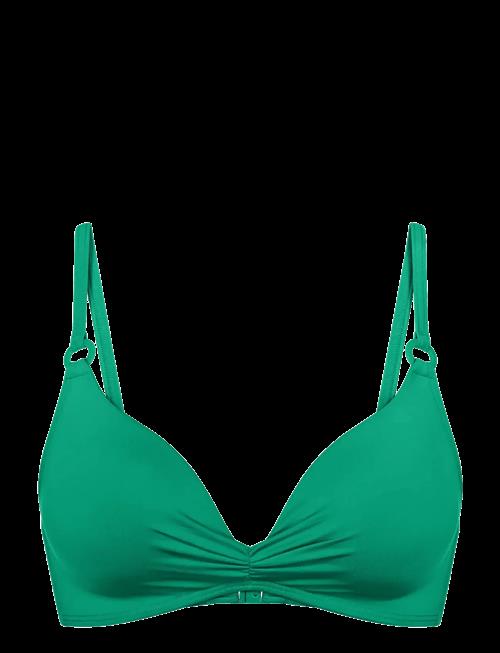 Triumph | Mix & Match Summer P Sd | E x 40