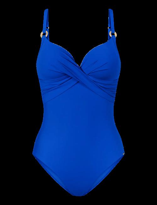 Triumph | Summer Twist Owp 01 | E x 40