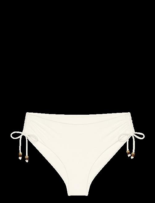 Triumph | Summer Dune Midi | 38