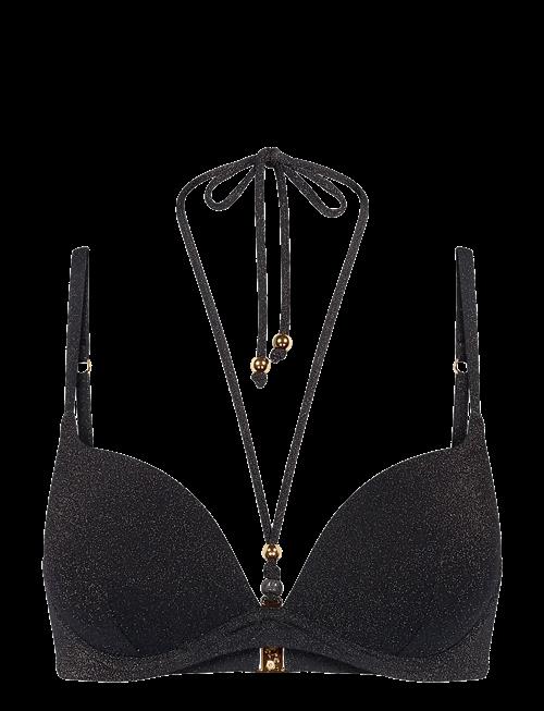 Triumph | Summer Sunset Whu Sweet Heart | C x 38