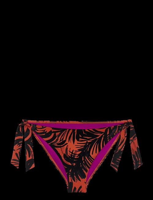 Triumph | Summer Palm Tai | 44