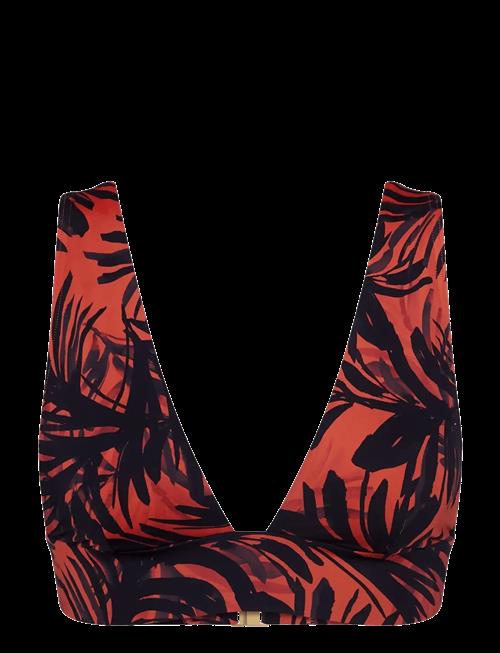 Triumph | Summer Palm P | C x 42