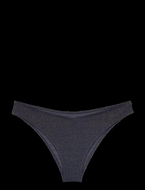 Triumph | Summer Sunset Brazilian 01 | 40