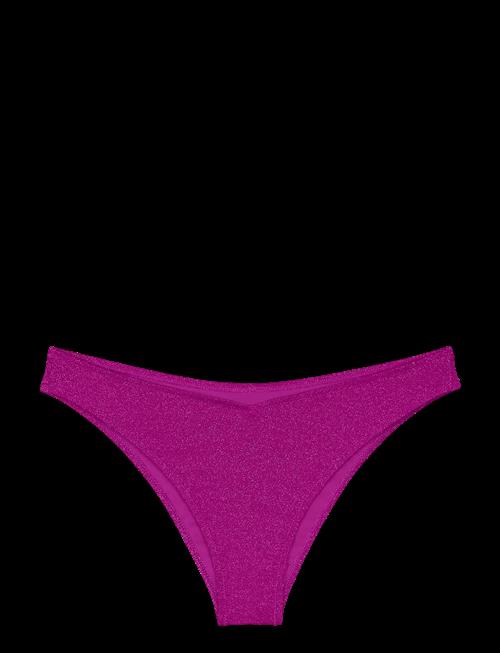 Triumph | Summer Sunset Brazilian 01 | 40
