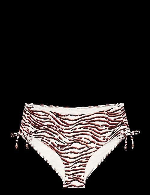 Triumph | Summer Wild Maxi | 40