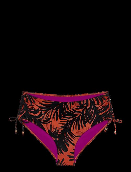 Triumph | Summer Palm Maxi | 40