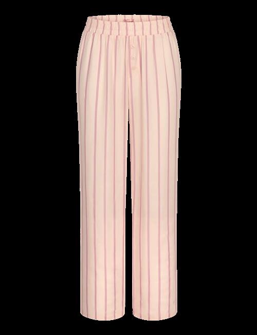 Triumph | Mix & Match Trousers Viscose 01 | 44