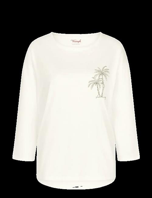 Triumph | Mix & Match Top 7/8 X | 46