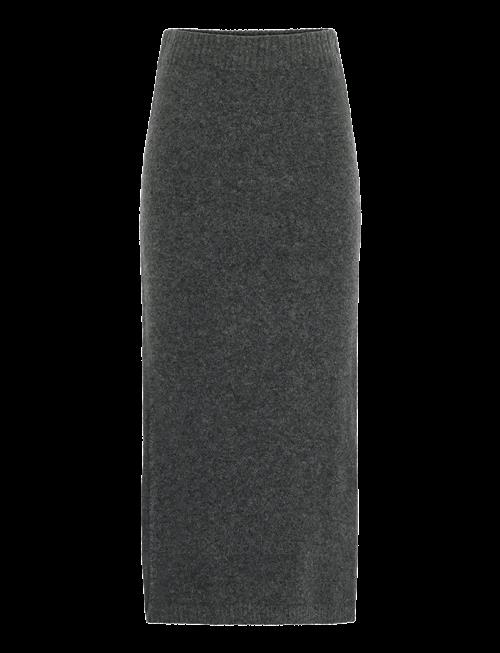 Moves | Bibi Skirt 2579 | L