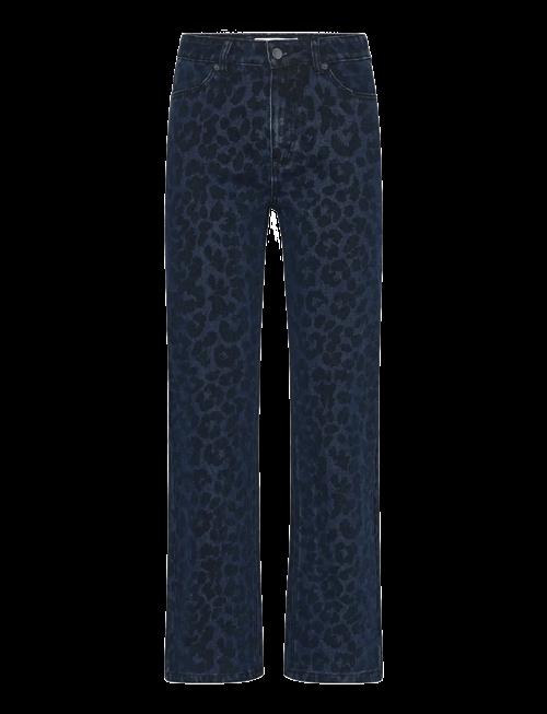 Moves | Talia Jeans 4416 | 38