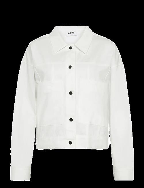 Moves | Nori Jacket 4207 | 34