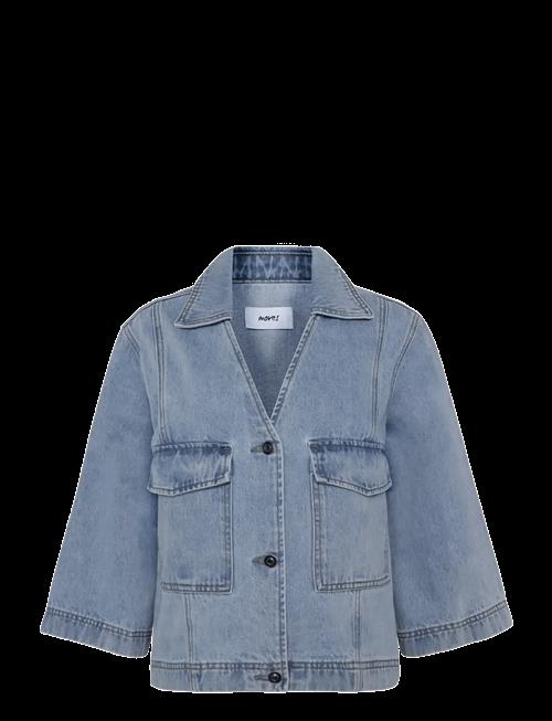Moves | Amarie Shirt 4283 | 36