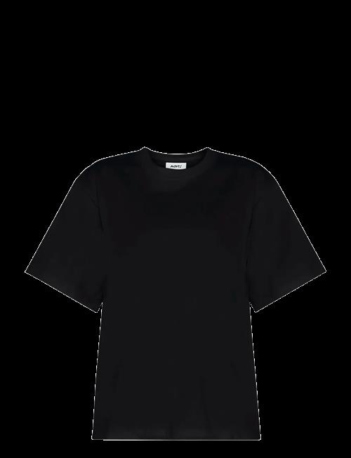 Moves | Kiana Tee 4441 | M