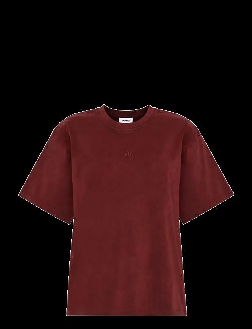 Moves | Kiana Tee 4441 | M